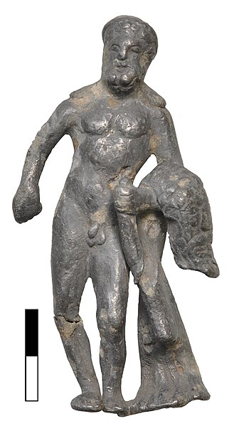 Fișier:Statuetă Hercules (Arheologie) 2789 10.12.2018 Fond 4E4F4153EC1843B8A337341D03C99DC2.jpg