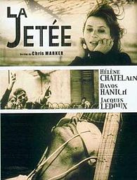 La Jetee Poster.jpg