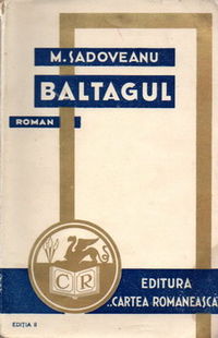 Romanul Baltagul.jpg
