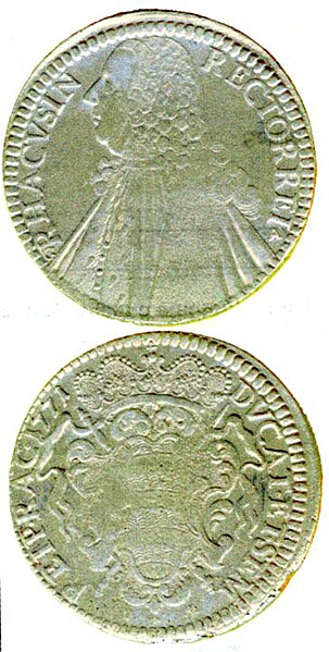 Fișier:Taler raguzan (Numismatică) 2167 23.03.2007 Fond D313E6659CAD433896B4685E609B0AAB.jpg