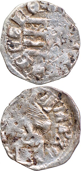 Fișier:Ducat (Numismatică) 2116 03.03.2017 Tezaur 12D887A1F76847AABC7FA91AA307388B.jpg