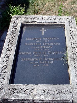 Gheorghe Tătărescu: Anii  tinereții, Începutul carierei politice, Prima guvernare (3 ianuarie 1934-28 decembrie 1937)