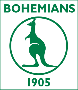 Fișier:Bohemians 1905.svg