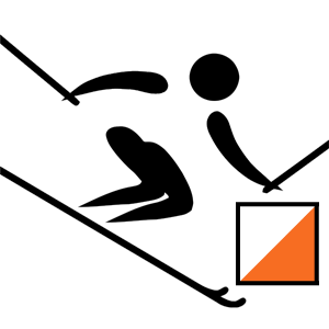 File:Orienteering skiing pictogram.svg.png