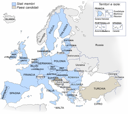 File:Unione europea27.png