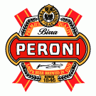 File:Peroni Etichetta.gif