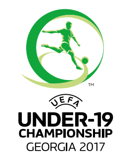 Файл:2017 UEFA European Under-19 Championship.png