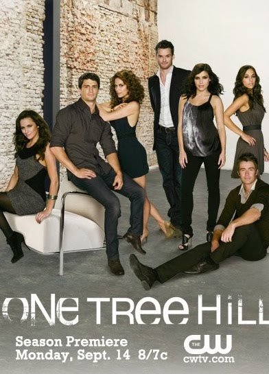 Файл:One-tree-hill-poster.jpg