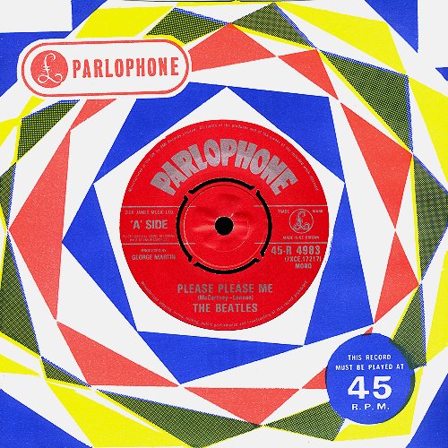 Музыку please. The Beatles please please me 1963 обложка. Please please me альбом. Please please me альбом 1962. Parlophone records.