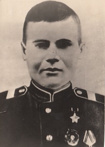 Kremlev Evgeny Konstantinovich.jpg