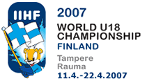 Файл:2007 IIHF World U18 Championship Logo.png