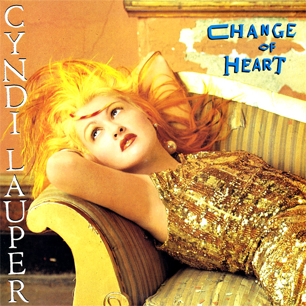 Файл:Cyndi Lauper - Change of Heart.jpg