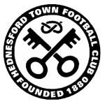 Файл:Hednesford Logo.png