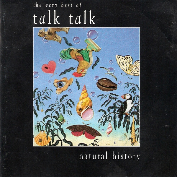 Файл:Natural History- The Very Best of Talk Talk.jpg