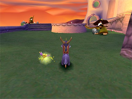 Файл:Spyro the Dragon game PS1.jpg