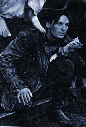 Файл:Vasily Lanovoy as Pavel Korchagin.jpg