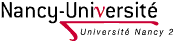 Embleem van de Universiteit van Nancy II.png