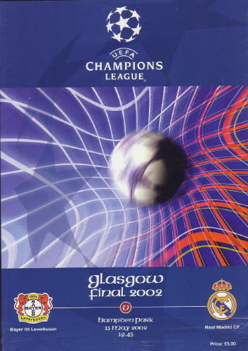 Файл:2002 UEFA Champions League Final logo.jpg