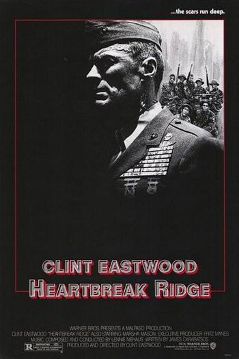 Файл:Heartbreak Ridge- 1986.jpg