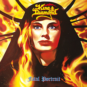 Файл:King Diamond Fatal Portrait.jpg