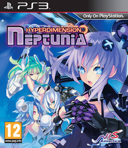 Файл:Neptunia.jpg