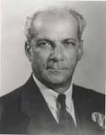 Norman Washington Manley.jpg