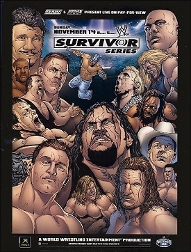 Файл:Survivor Series (2004).jpg