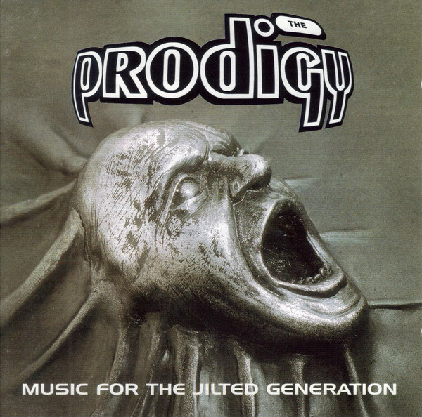 Файл:The Prodigy — Music For The Jilted Generation.jpg