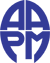 Файл:Aapm logo.png