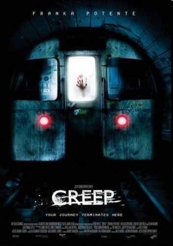 Creep15