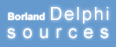 Файл:Delphi Sources Logo.png