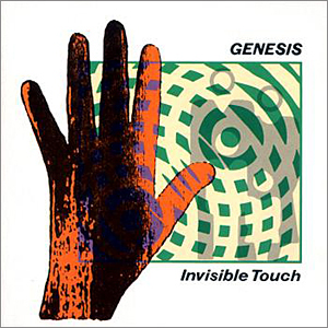 Файл:Invisible Touch cover.jpg