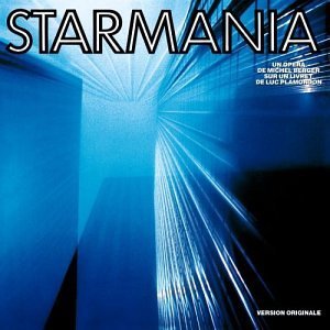 Файл:Starmania.jpg