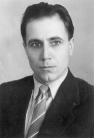 Leonid Trifonovich Kuzubov.jpg