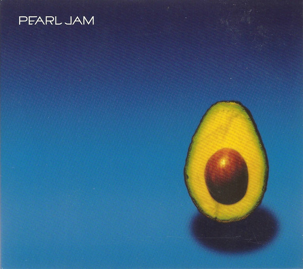 Файл:Album Pearl Jam 2006 cover.jpg