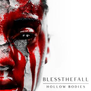 Файл:Blessthefall Hollow Bodies.jpg