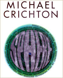 Файл:Crichton-sphere-en.jpg