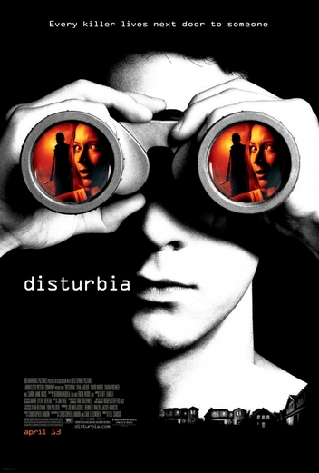 http://upload.wikimedia.org/wikipedia/ru/0/04/Disturbia_poster.jpg