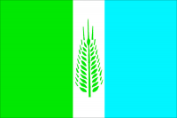 Файл:Flag of Khorolsky rayon (Primorsky krai) (proposal).png