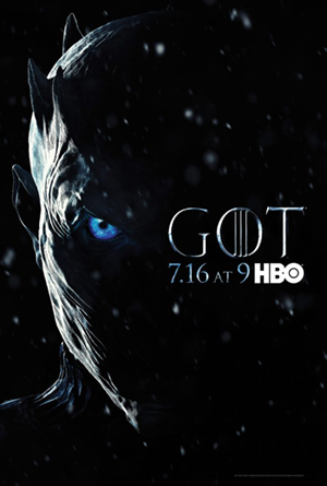 Game Of Thrones 1 Temporada Online