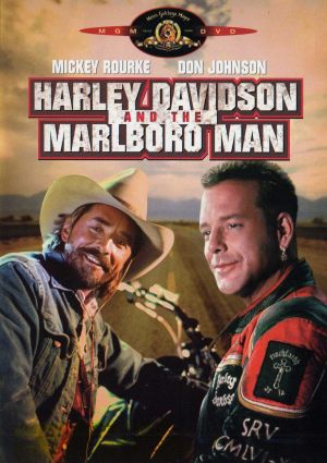 Файл:Harley davidson and the marlboro man movie poster.jpg