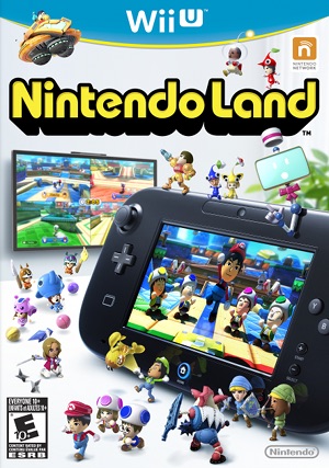 Файл:Nintendo Land boxart.jpg