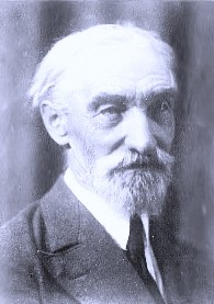 Kotelnikow Aleksander Pietrowicz.jpg