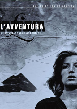 Приключение антониони. Приключение (l'avventura) 1960. Микеланджело Антониони приключение 1960. Плакат приключение Антониони.