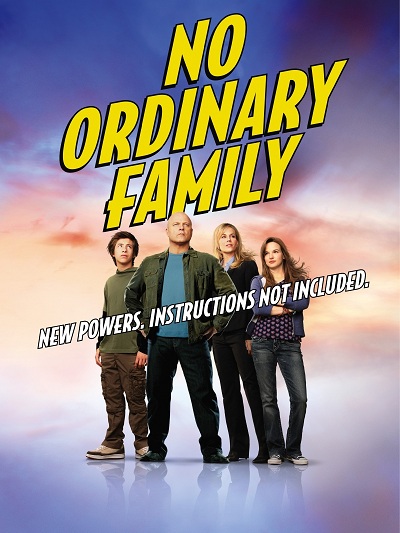 Файл:No Ordinary Family.jpg