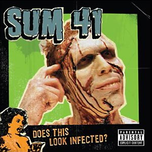 Sum 41 - All Killer No Filler at Discogs