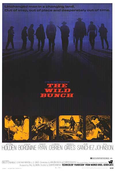 Файл:The Wild Bunch.JPG