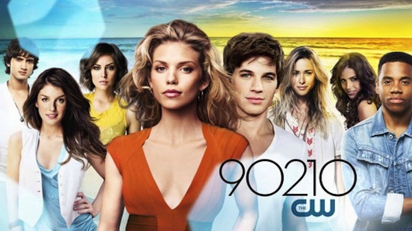 Файл:90210-cw-season-5-2012-poster.jpg