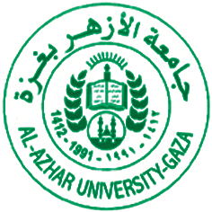 Файл:Al-Azhar Logo.png
