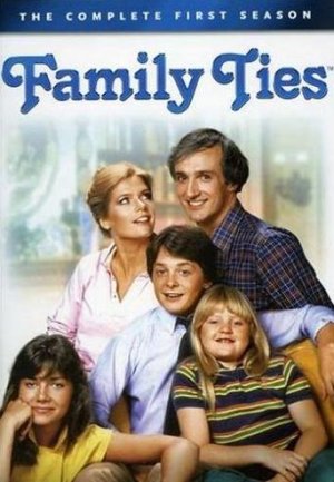 Файл:Family-ties-season1-dvd.jpg